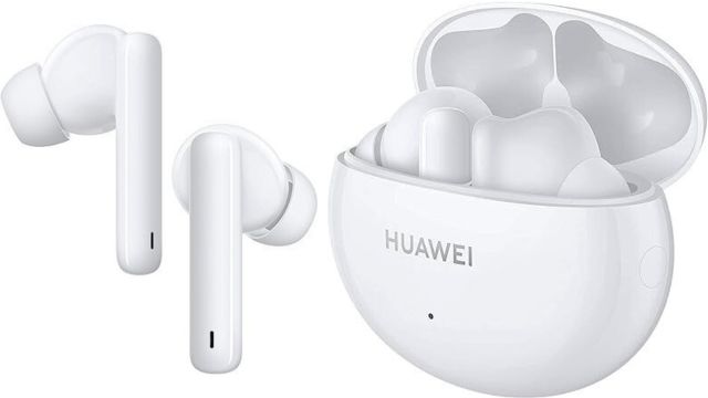 Huawei FreeBuds 4i