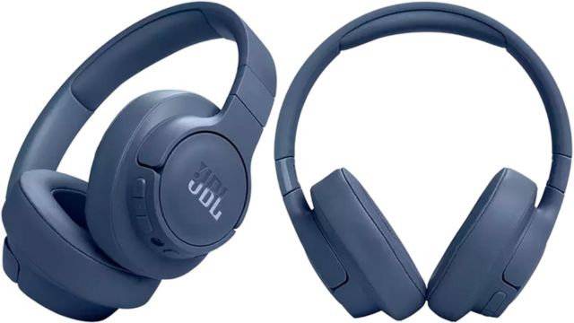 JBL Tune 770NC