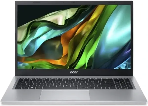 Acer Aspire 3 (Intel i3)