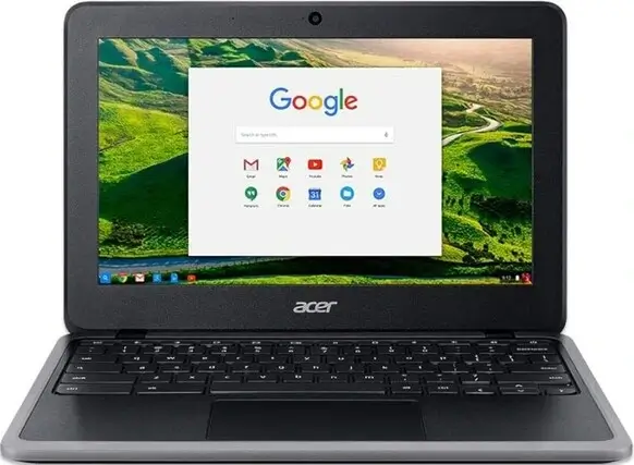 Acer Chromebook