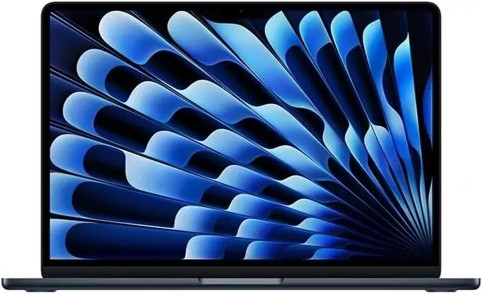 Apple MacBook Air M4