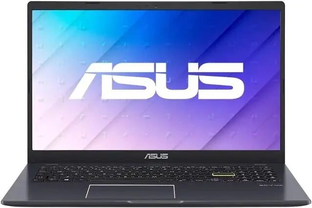 ASUS Vivobook GO 15