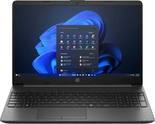 HP 256R G9 (Intel i3)