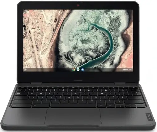 Lenovo Chromebook 100e
