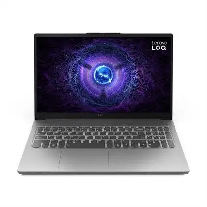 Lenovo LOQ E